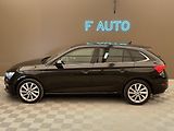 Škoda Scala (2021) 1.0 TSI Ambition (EU6AP) 70 kW - náhled 4