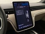 Volvo EX90 PURE ELECTRIC TWIN PLUS 7míst - náhled 42