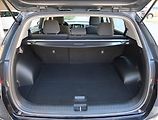 Kia Sportage (2016) 1.7 CRDi, ČR,1.maj, Serv.kniha - náhled 13