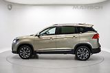 Dongfeng Ostatní (2026) T5 - náhled 2