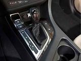 Kia Optima 1,7 CRDi AT