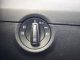 Škoda Octavia 2017 ČR 1.6 TDI 85kW STYLE - náhled 15