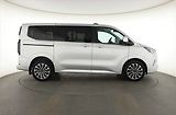 Ford Tourneo Custom (2025) 2.0 EcoBlue AWD - náhled 6