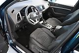 Seat Ateca (2023) 2.0 LED XPERIENCE Virtual Tažn - náhled 10