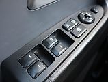 Kia Sportage (2011) Gold 2.0 CRDi, 4X4, Automat - náhled 15