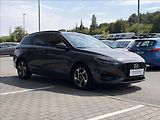 Hyundai i30 1,0 T-GDI DCT  WG FL Style - náhled 3