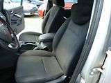 Ford C-MAX 1.6 TDCI - náhled 18