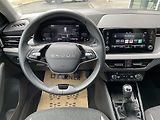 Škoda Scala Top Selection 1.0 TSI 85 kW - náhled 9
