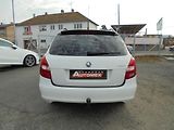 Škoda Fabia (2010) 1.2 HTP- KLIMA- ČR- TAŽNÝ - náhled 6