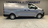 Toyota ProAce 2.0 COMFORT L2 - náhled 13