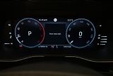 Škoda Superb 2,0 TDI 110 kW DSG Style Záruk - náhled 16