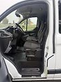 Ford Transit Custom (2014) FORD TRANSIT CUSTOM 6 MÍST M1  - náhled 12