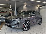 Ford Kuga 2.0 EcoBlue 140kW ST-Line 4x4 - náhled 2