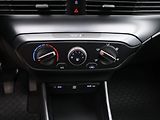 Hyundai i20 1,0 T-GDI 73kW Comfort Club CZ - náhled 22