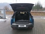 Peugeot 5008 (2026) GT Hybrid 145 e-DCS6 - náhled 7