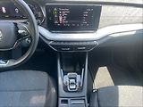 Škoda Octavia 2,0 TDI 110 Style DSG - náhled 10