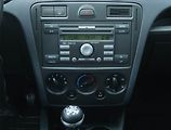 Ford Fusion (2006) 1.4, po STK, jezdí dobře - náhled 12