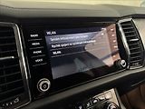 Škoda Kodiaq 2,0 TDi  DSG Style LED Virtual - náhled 38