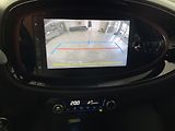 Toyota Aygo X AUTOMAT ČR REZERVACE  - náhled 25