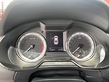 Škoda Octavia (2018) 1.4 TSI, ČR, LED, park.čidla - náhled 13
