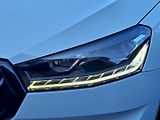 Škoda Fabia (2023) Monte Carlo 1,0TSi 81kW - náhled 23
