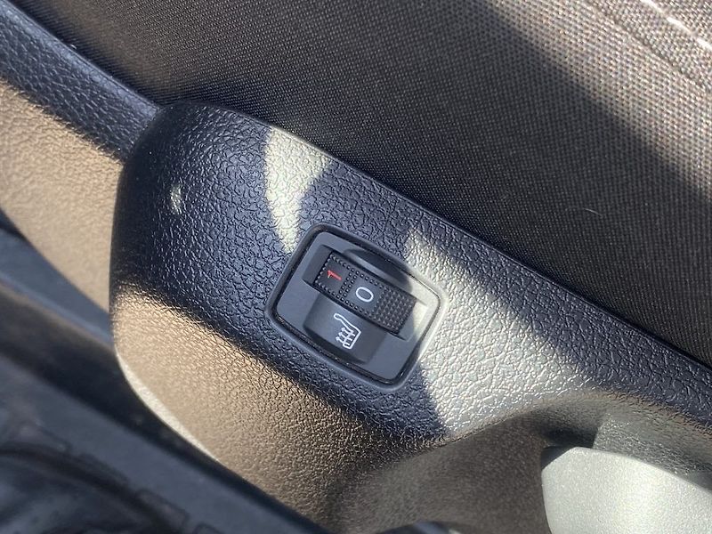Toyota ProAce Verso 2.0D, ČR, Family L2, záruka - fotka 11 z 17