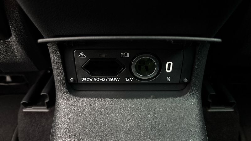 Škoda Kodiaq 2.0 TDI DSG 4x4 Style - fotka 22 z 28