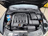 Škoda Octavia (2005) 1,9TDI 77KW TAŽNÉ BEZ DPF 1MAJ - náhled 43