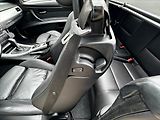 BMW Řada 3 325d 150KW-CABRIO - náhled 21