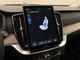 Volvo XC90 (2026) B5 AWD AUT BRIGHT PLUS 7míst - náhled 70