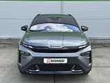 Škoda Elroq RS 340PS 4x4 84iV Matrix-LED H - náhled 1
