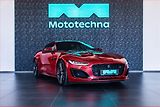 Jaguar F-Type (2024) R - náhled 1
