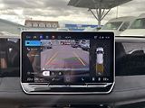 Volkswagen Tiguan R-Line 2,0 TSI 150 kW 4MOT - náhled 17
