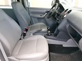 Volkswagen Caddy (2009) 1,9TDI KLIMA invalid.rampa - náhled 19