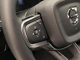 Volvo XC40 (2026) B4 AUT DARK PLUS - náhled 24