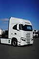 Iveco S-WAY / 530 / ACC / EURO 6 / RETARDE - náhled 42