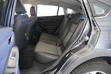 Subaru XV 2,0I RIDGE AWD AUT. - náhled 25