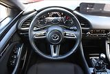 Mazda 3 2,0 SkyActivX  ČR,180K ,GT+ - náhled 10