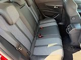 Peugeot 3008 ALLURE 1.5BHDi 130 MAN6 7.231k - náhled 12