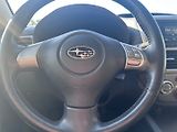Subaru Impreza (2009) 2.0R Tažné/110kW/4x4/Výhřev - náhled 20