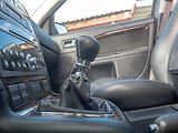 Ford Mondeo (2005) 2.2D 114KW – TITANIUM PLUS - náhled 26