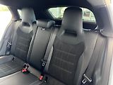 Mercedes-Benz CLA 250e AMG*160kW*Webasto*Panoram - náhled 16
