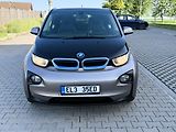 BMW i3 - náhled 1