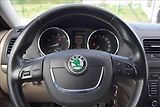 Škoda Yeti 1,8 TSI 118KW 4X4 TAŽNÉ LPG - náhled 40
