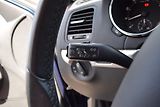 Škoda Yeti (2017) 1.4TSI 92kw AMBITION TAŽNÉ APP - náhled 29