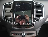 Volvo XC90 (2019) B5 AWD - náhled 12