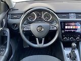 Škoda Octavia Combi 2,0 TDI 135 kW Style DSG - náhled 8