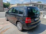 Volkswagen Touran 1,9 TDi Highline - náhled 9