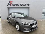 Mazda 3 2,0 i 88 KW REVOLUTION CZ 1.M - náhled 1