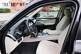 BMW X5 XDRIVE 40e F15 230kW DPH - náhled 17